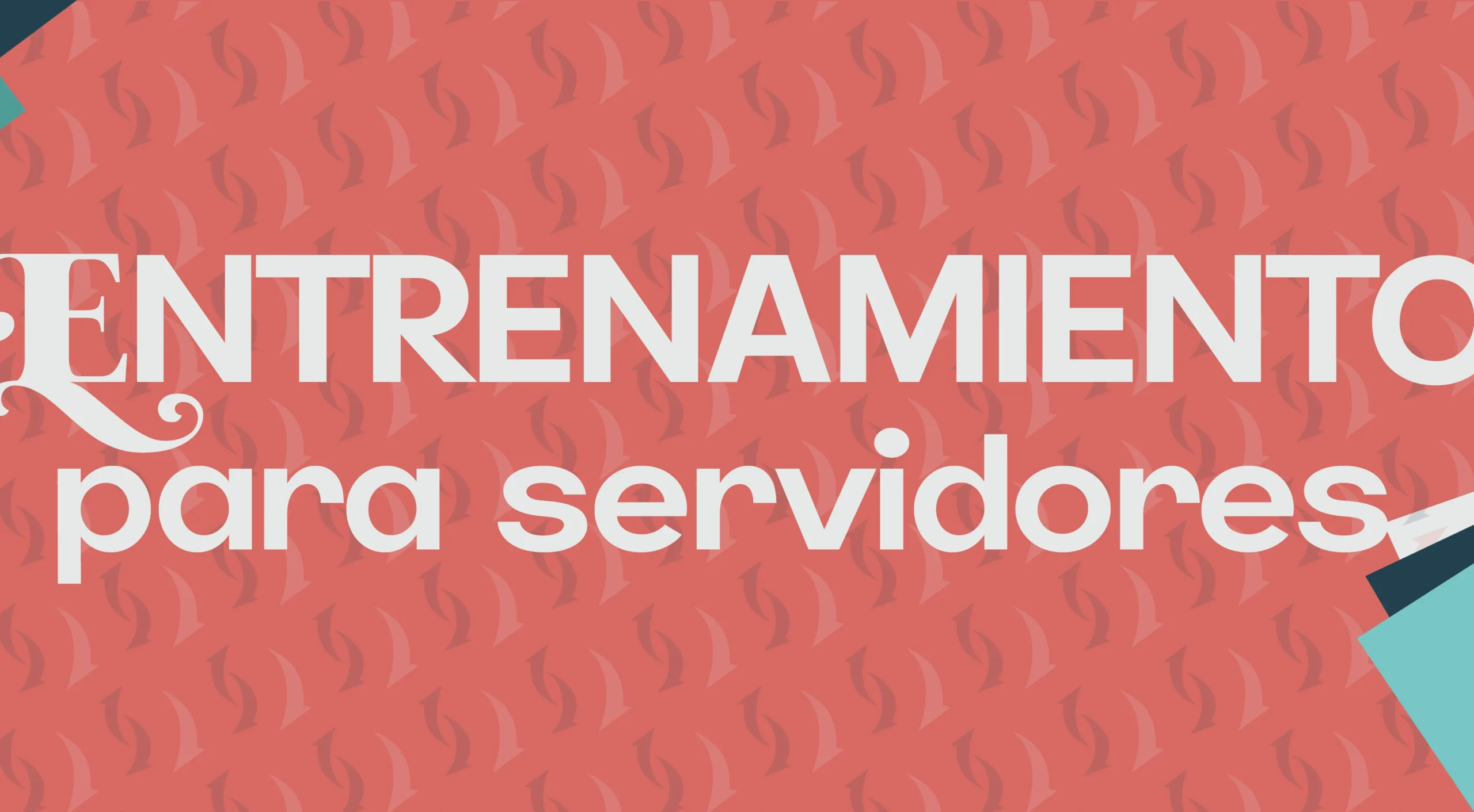 Los dones espirituales y su administración